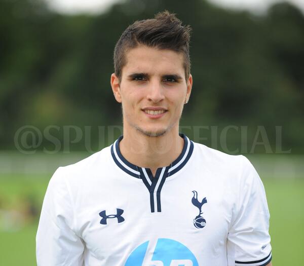 prime-id-only--lounge-forum-soccer-room