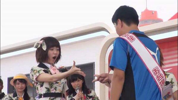 kaskus48-family-ksk48---next-stage---part-6