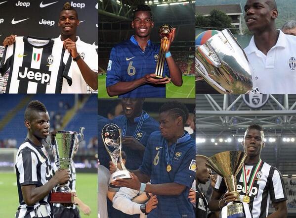 juventus-calciomercato--pre-stagionale-2013--gtbench-quotjuventini-kaskusquot-in-here