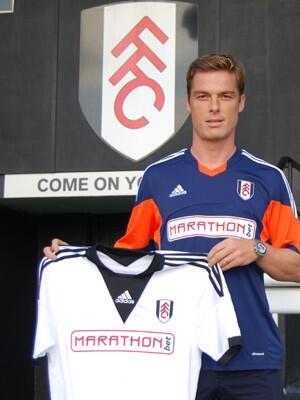 summer-transfer-window-talks-season-2013-2014