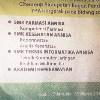 l4us-it039s-not-a-badge--it039s-family-crest---part-12