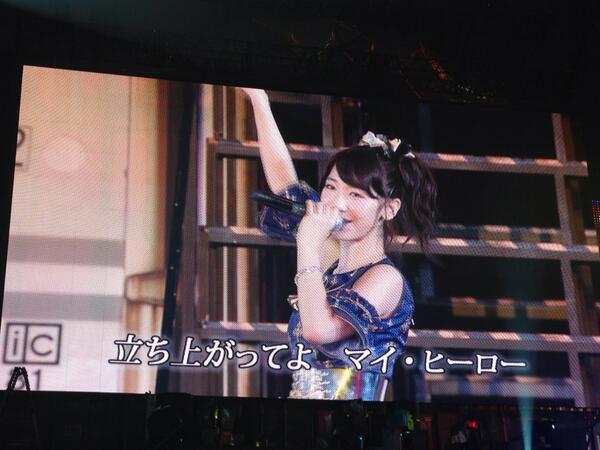 kaskus48-family-ksk48---next-stage---part-6