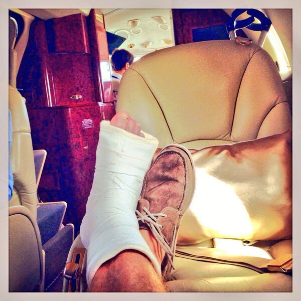 real-madrid-club-de-ftbol----temporada---2013-2014