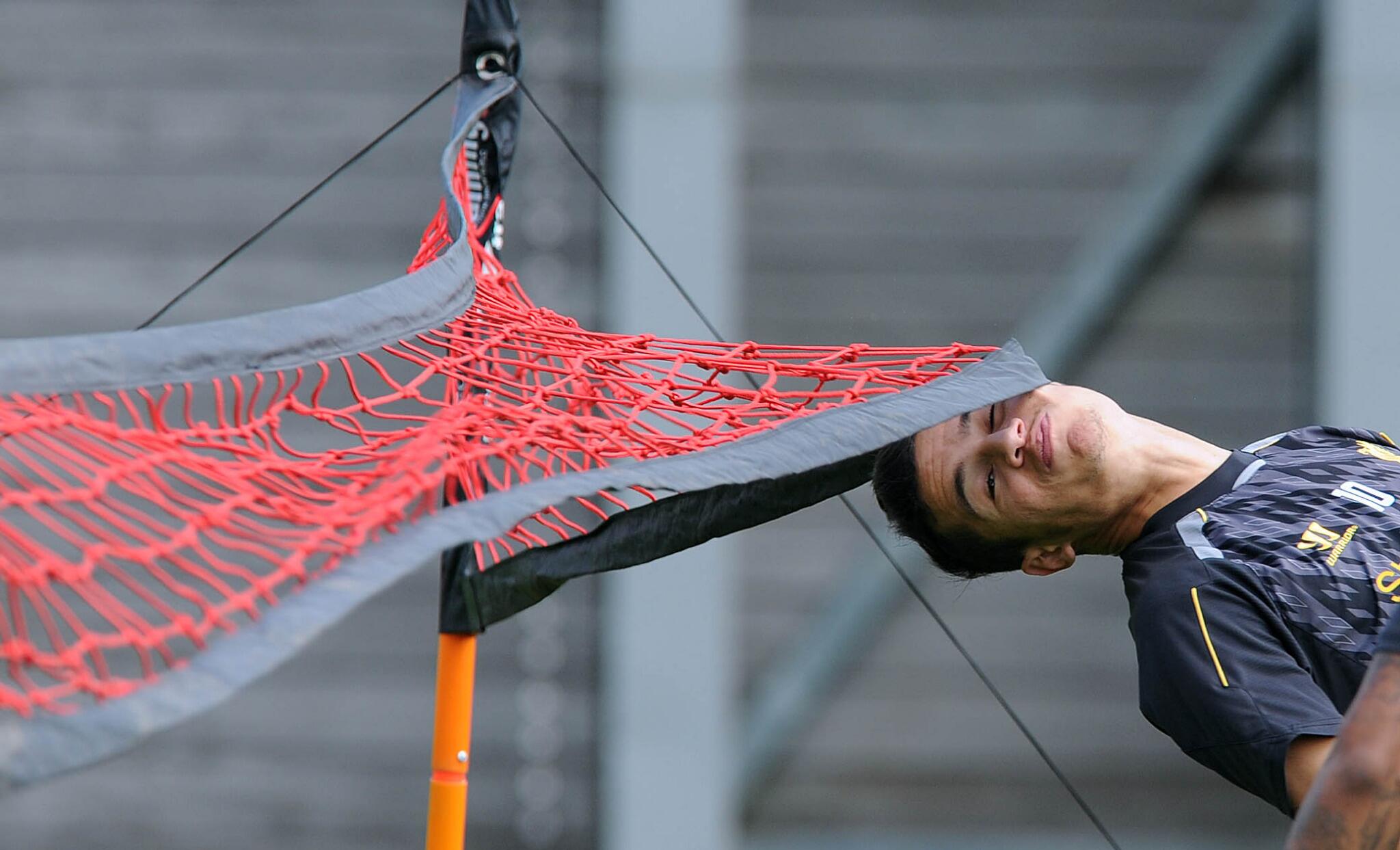 l4us-it039s-not-a-badge--it039s-family-crest---part-12