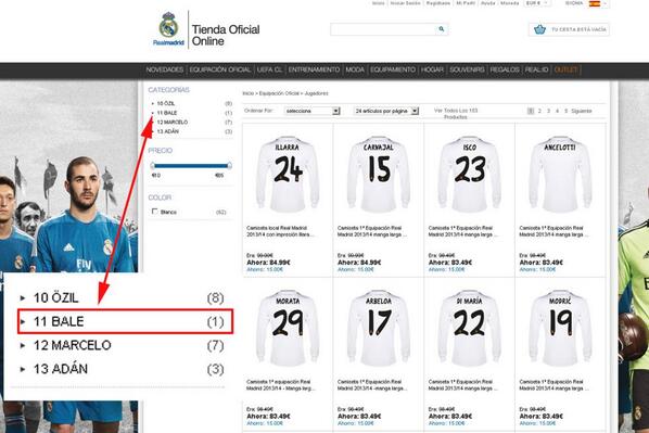 real-madrid-club-de-ftbol----temporada---2013-2014