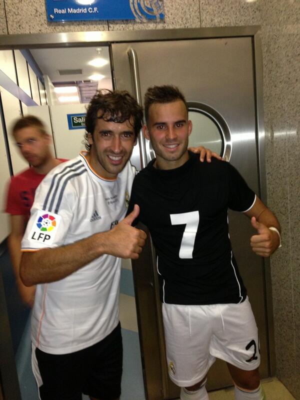 real-madrid-club-de-ftbol----temporada---2013-2014