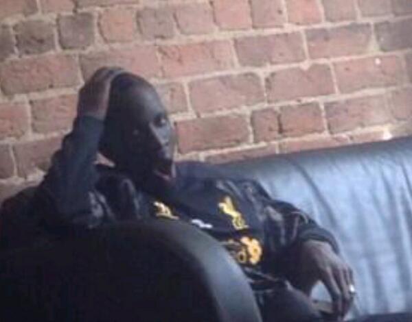 l4us-liverpool-forum-kaskus---season-2013-2014