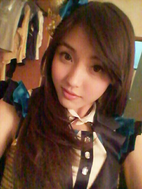 &#91;&#91;&#91;yyyuuukk mari intipin member JKT48 tim KIII dan trainee tercantik&#93;&#93;&#93;