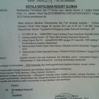 official-thread--indonesia-super-league-2013