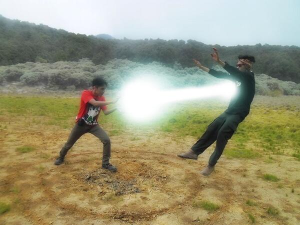 gtgt-test-percaya-dirimu-regeneration-ltlt