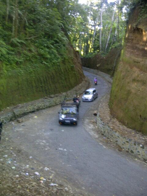 tanya-jawab-regional-besuki