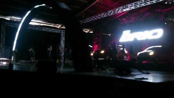 kaskus-jkt48---part-20