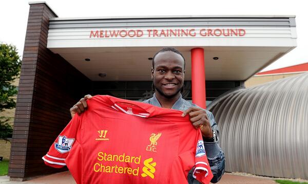 l4us-liverpool-forum-kaskus---season-2013-2014