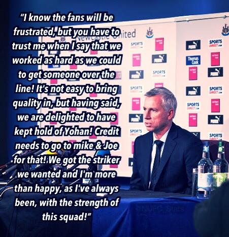 n--u--f--c--newcastle-united-fc--toon-army--kaskus--2013-14