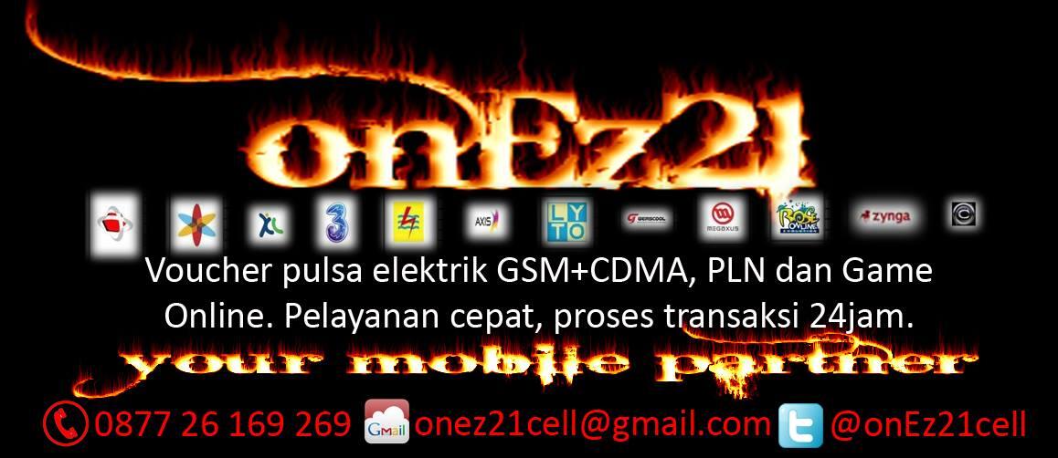 Testimoni GieSO