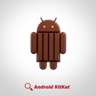 &#91;Kejutan dari Google&#93; Nama Android 4.0 adalah... Berikut Alasannya !!!