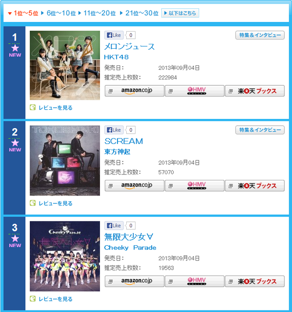 kaskus48-family-ksk48---next-stage---part-6