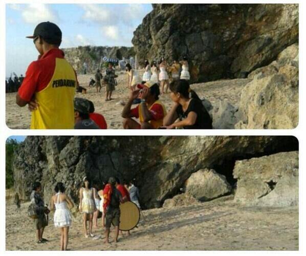 kaskus-jkt48---part-20