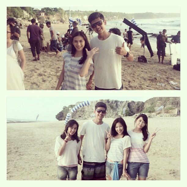 kaskus-jkt48---part-20