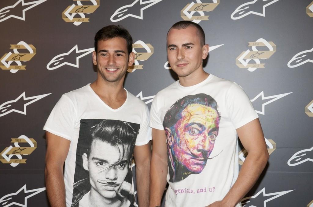 jorge-lorenzo-s-land--99---part-1