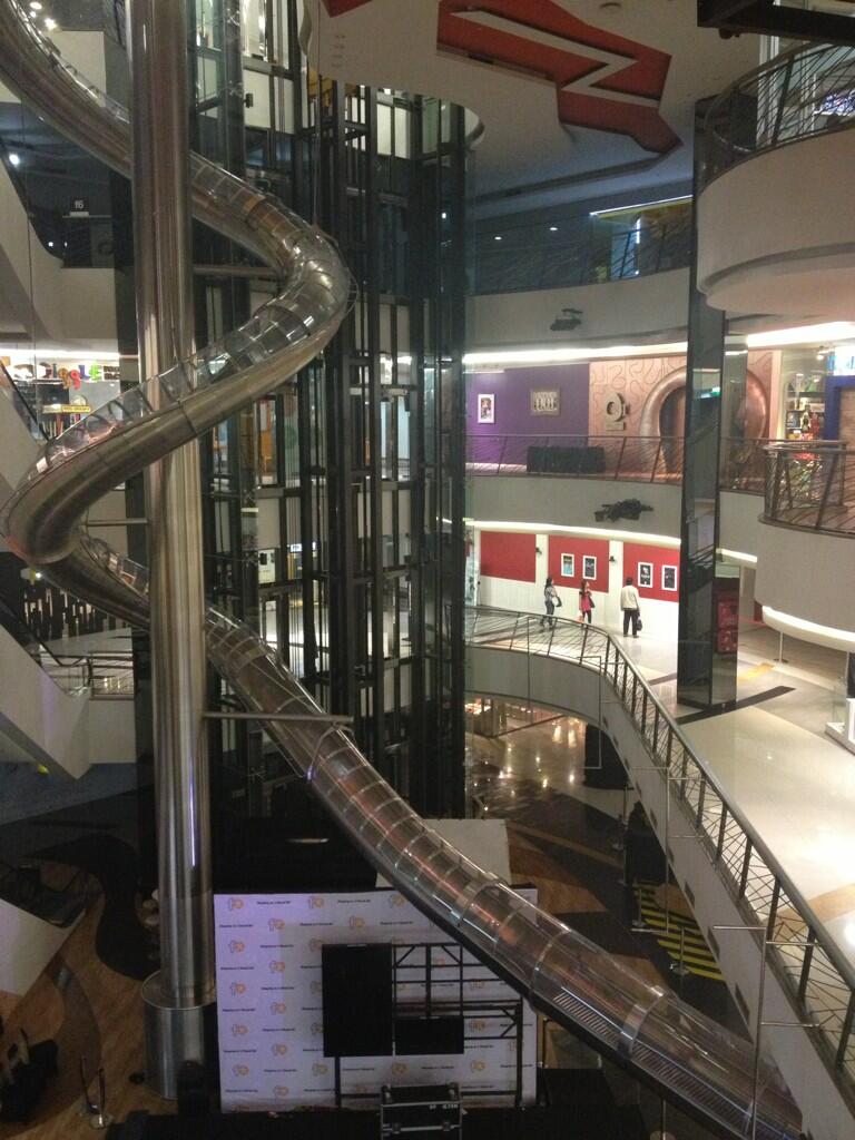 kaskus-jkt48---part-20