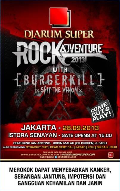 genre-metal---part-7