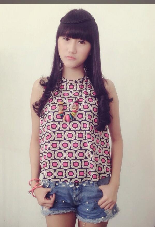 kaskus-jkt48---part-21