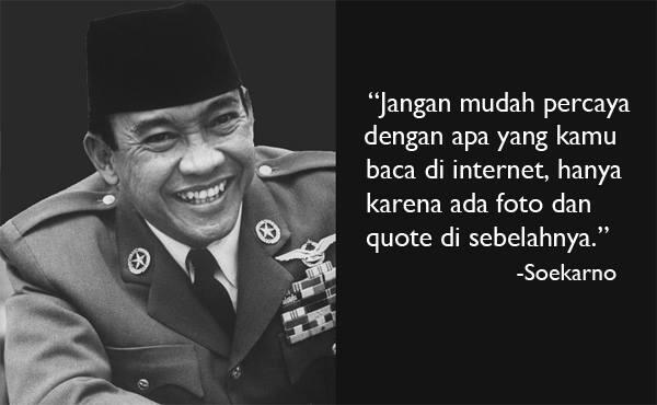 sanggahan-dari-quote-quote-di-sosial-media