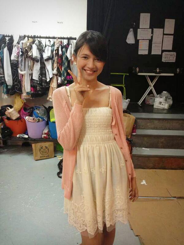 the-stretford-end---kaskus-united---part-18---part-1