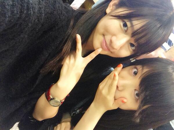 kaskus48-family-ksk48---next-stage---part-7