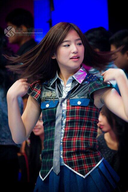 kaskus-jkt48---part-21