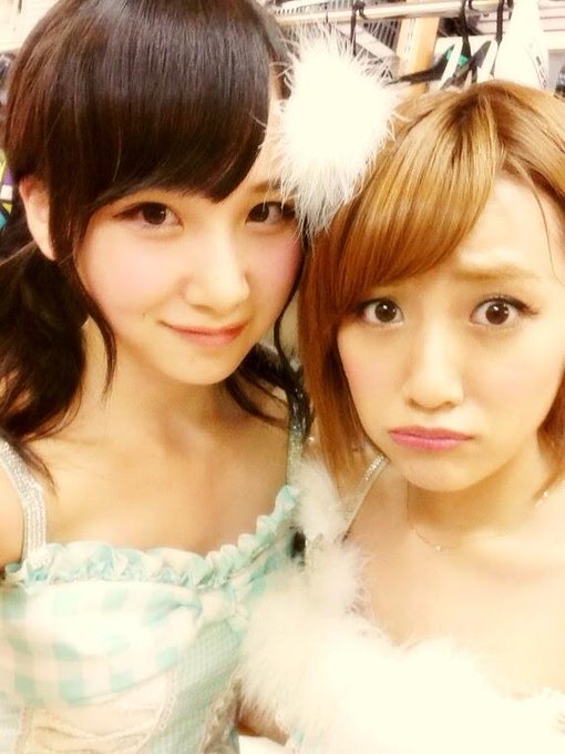 teambebyksk-bebyyers-beby-chaesara-anadila-jkt48-fansthread