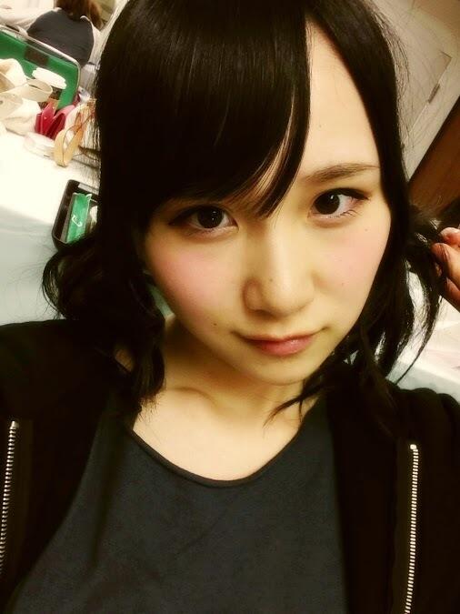 teambebyksk-bebyyers-beby-chaesara-anadila-jkt48-fansthread