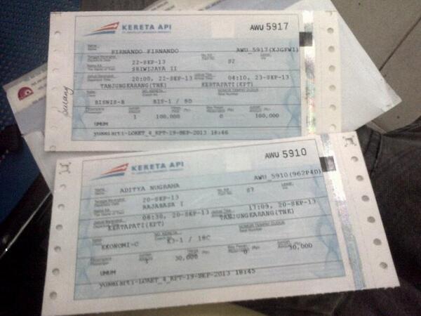 1769-17581758-1769-official-thread-bejalan-wong-kito-1769-17581758-1769