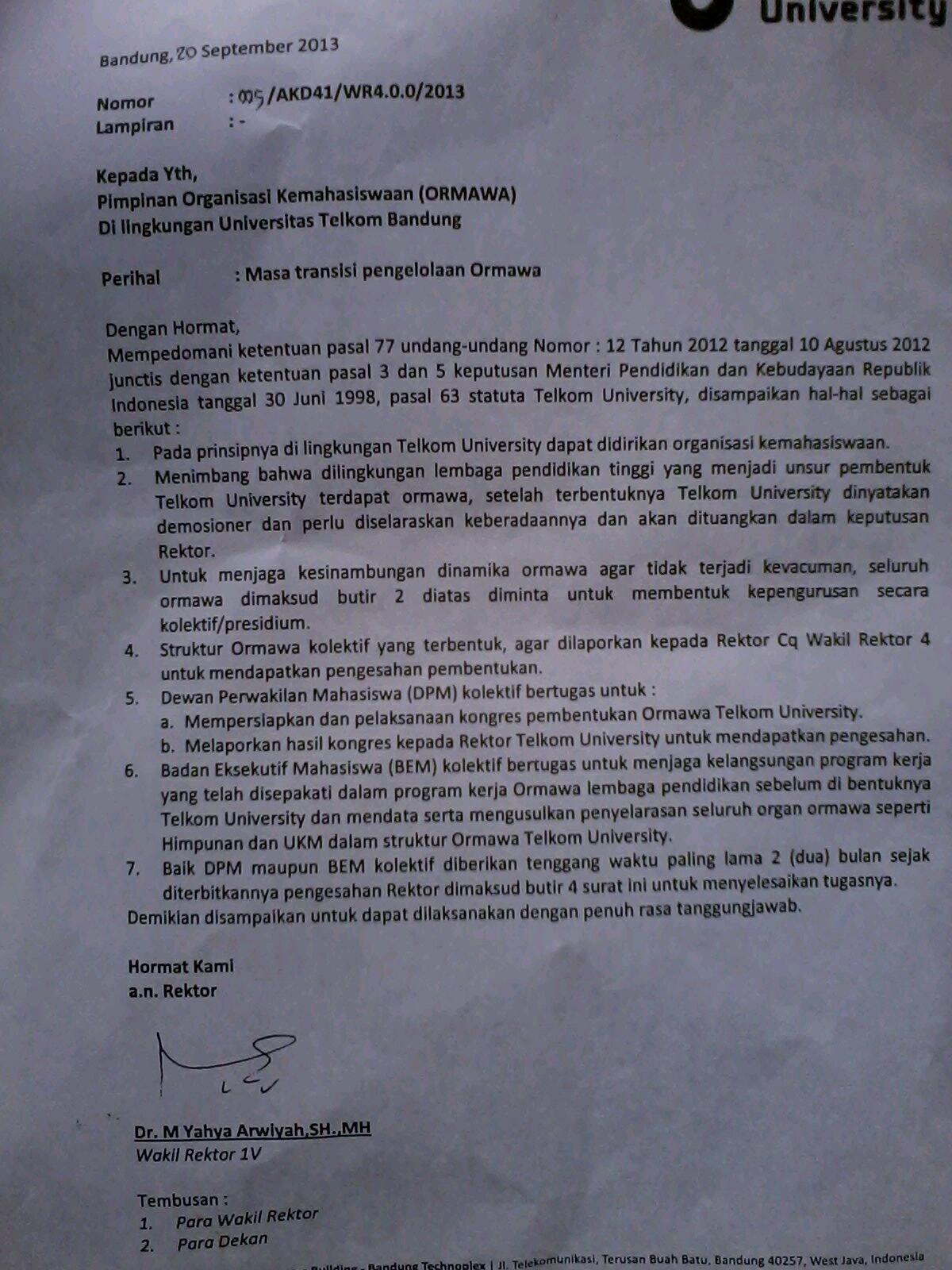 9733-9733-institut-teknologi-telkom--it-telkom--d-h-stt-telkom----read-page-1-first-9733-9733---part-6