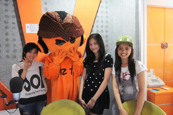 kaskus-jkt48---part-21