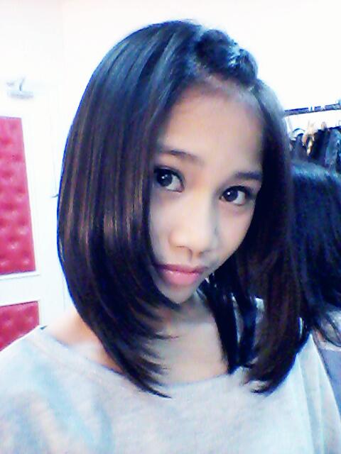 kaskus-jkt48---part-30