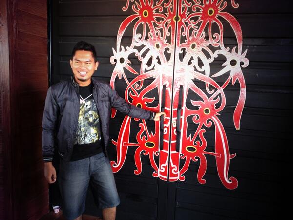 pemilu-rkb-2013-2-undangan--minggu-22-september-2013