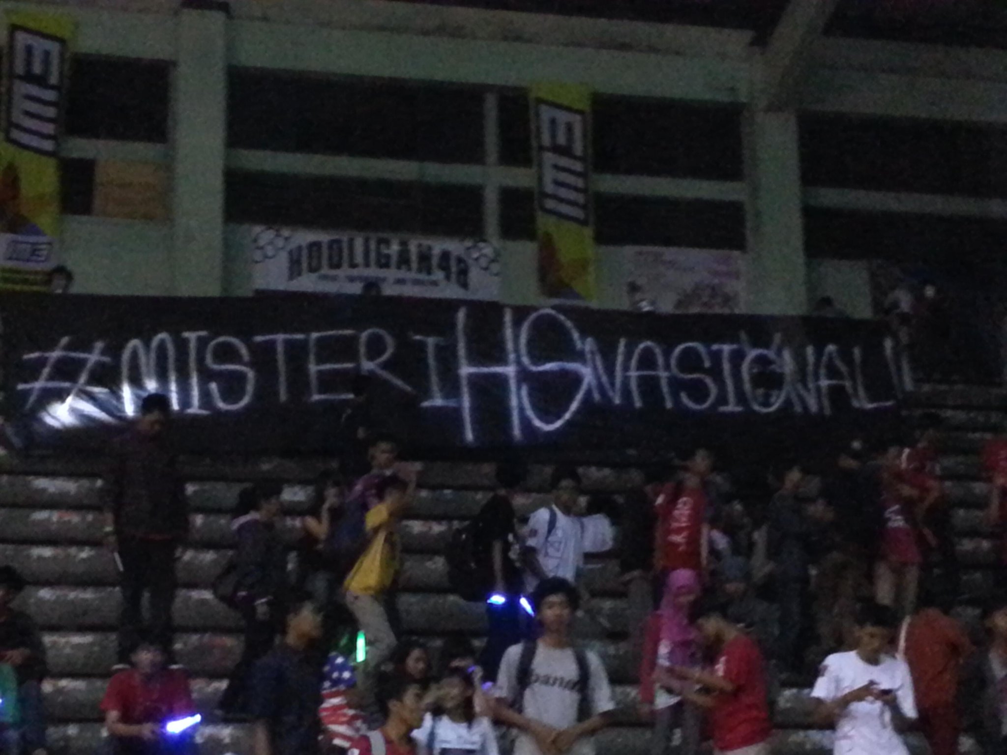 kaskus-jkt48---part-21