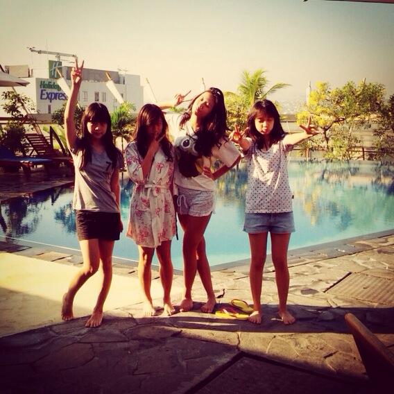 kaskus-jkt48---part-21