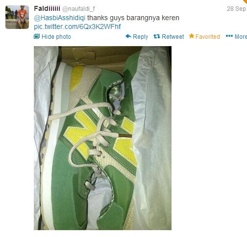 TESTIMONIAL BigHasbi