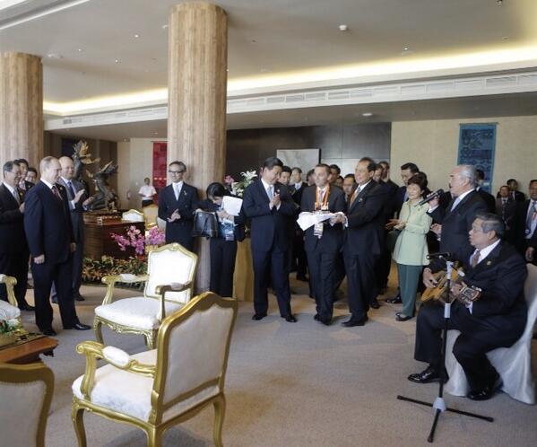 putin-keluhkan-hubungan-rusia-indonesia