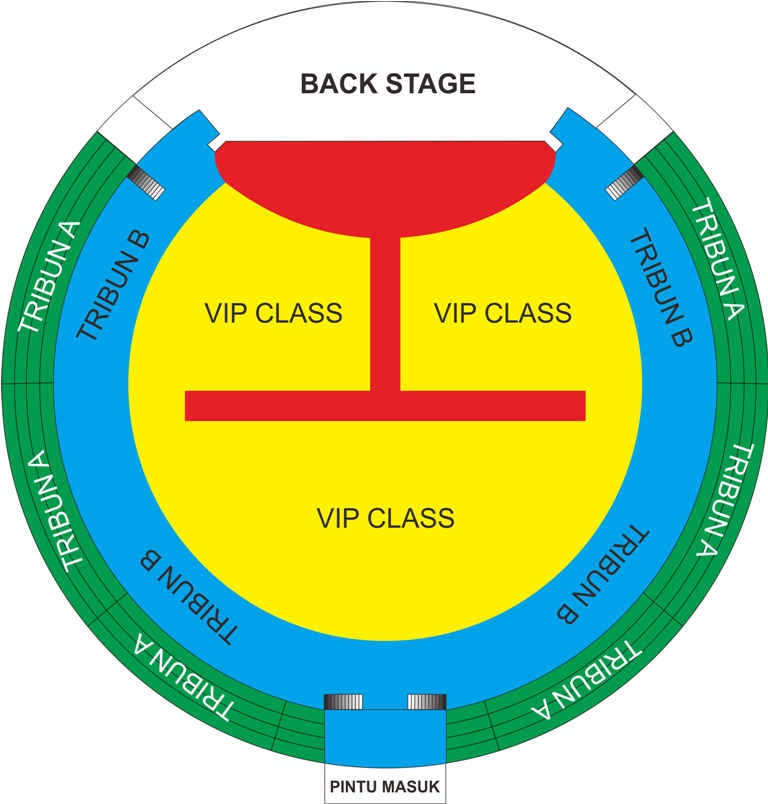 kaskus-jkt48---part-21