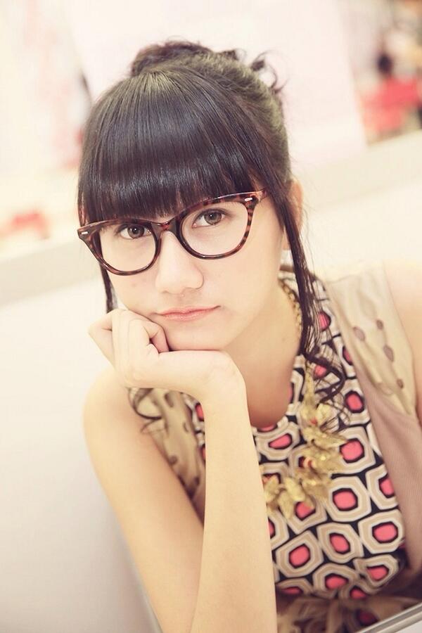 kaskus-jkt48---part-21