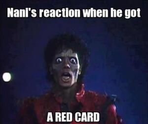 spectre-soccer-room-2013-2014------part-1