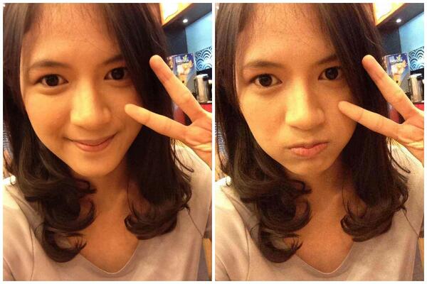 the-stretford-end---kaskus-united---part-19