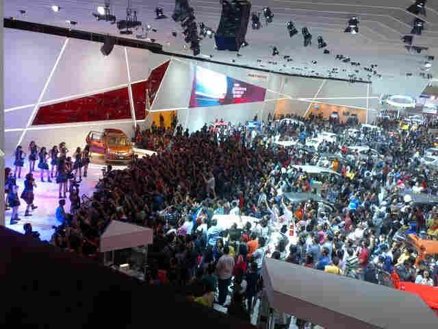 kaskus-jkt48---part-21