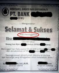 &#91;Thread Serius&#93; Menguak Iluminati di Indonesia, Dilarang Ngakak.