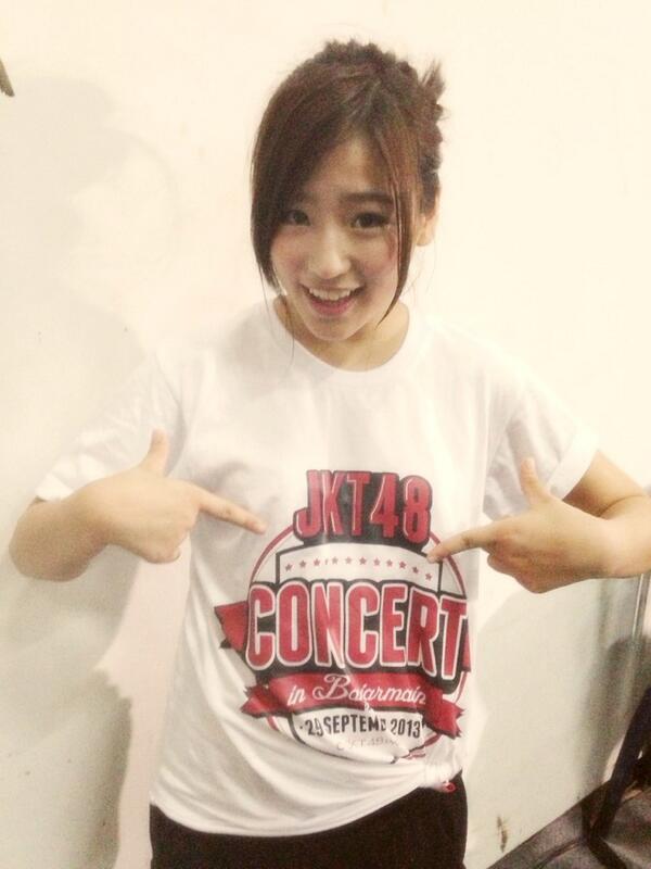 kaskus-jkt48---part-21