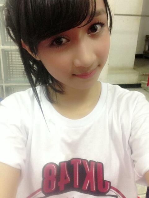 kaskus-jkt48---part-21